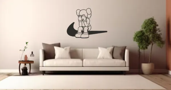 https://makerworld.bblmw.com/makerworld/model/US9f7a0c329f480/design/2024-11-11_98e7ab93949d6.png