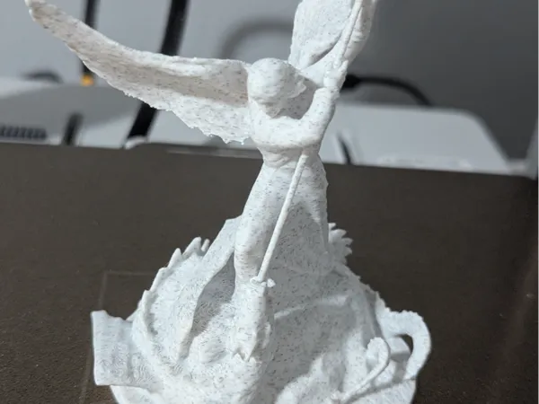 https://makerworld.bblmw.com/makerworld/model/US9f7a11ee3be76d/design/2025-01-25_95f3a77aa933.jpg