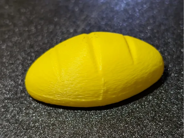 https://makerworld.bblmw.com/makerworld/model/US9f7a2cbde9f0d/design/2025-03-13_0342688f8ccf2.jpg