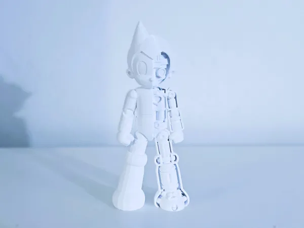 https://makerworld.bblmw.com/makerworld/model/US9f7a520833c429/design/2025-11-02_7f7b989686c158.jpg