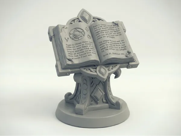 https://makerworld.bblmw.com/makerworld/model/US9f7a5fab7473b9/design/026a0dceb09e90a3.png