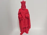 0.08mm layer, 3 walls, 35% infill