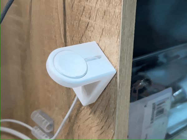 https://makerworld.bblmw.com/makerworld/model/US9f7ad6e524c1cd/design/2024-07-26_1da30be337de78.gif