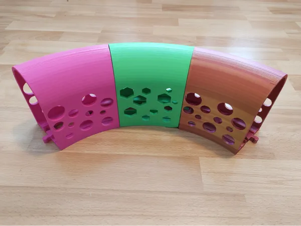 https://makerworld.bblmw.com/makerworld/model/US9f7ad7617b2577/design/2024-11-25_672b05321e925.jpg