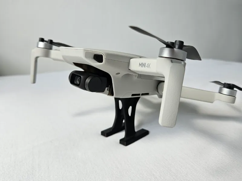 DJI MINI Drone Stand