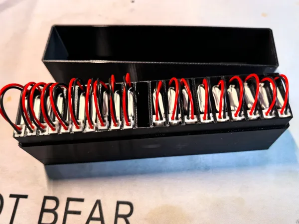 https://makerworld.bblmw.com/makerworld/model/US9f7b62eaaeba4c/design/6d5637ee-df91-4849-af4d-abb22929060f.webp