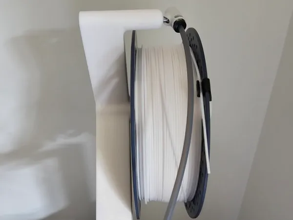https://makerworld.bblmw.com/makerworld/model/US9f7b89676a68df/design/2025-05-06_4a42f2b64d8a28.jpg