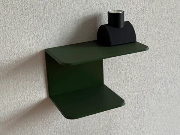 https://makerworld.bblmw.com/makerworld/model/US9f7b972ae1f145/design/2026-01-09_a9937e83dacea.jpeg