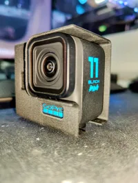 Hero 11 mini case V1