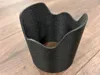 0.2mm layer, 3 walls, 25% infill
