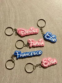 nomi con la J