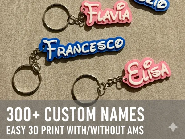 https://makerworld.bblmw.com/makerworld/model/US9f7bcfe3db437a/design/2026-01-21_a86608ac105fa8.png