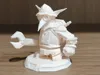 0.12mm layer, 2 walls, 15% infill