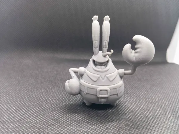 https://makerworld.bblmw.com/makerworld/model/US9f7c1db498c818/design/2025-11-14_257da9a0a0e69.jpg