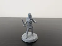 0.08mm layer, 3 walls, 15% infill