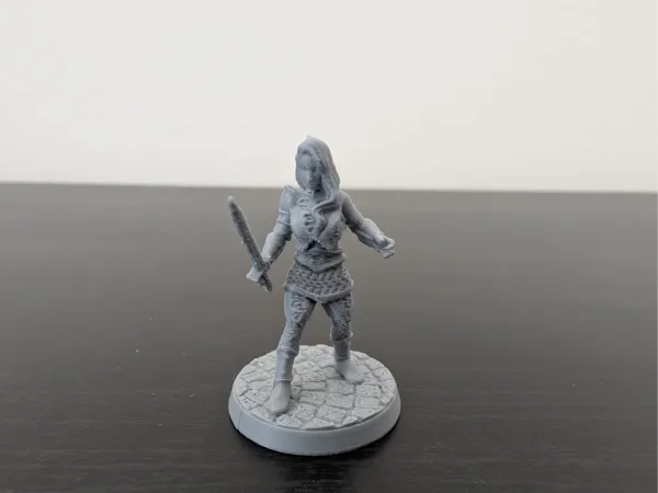 https://makerworld.bblmw.com/makerworld/model/US9f7c1f7fdbf321/design/7e9dc4cf378e17b9.jpg