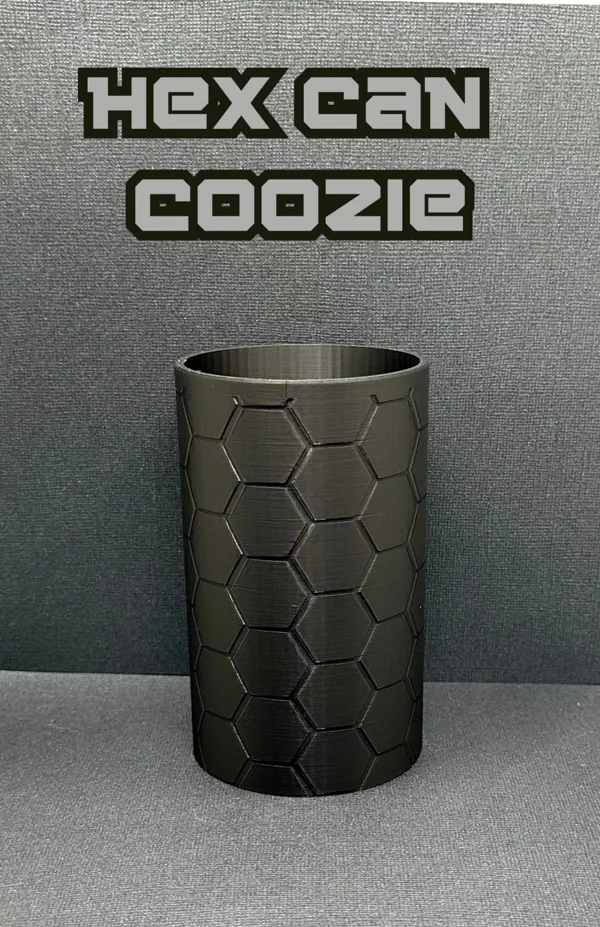 https://makerworld.bblmw.com/makerworld/model/US9f7c3d93e7253c/design/2024-01-18_30412dd88e894.png