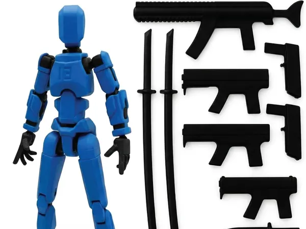 https://makerworld.bblmw.com/makerworld/model/US9f7c71cf0de3b7/design/3376bde77424dba3.jpg