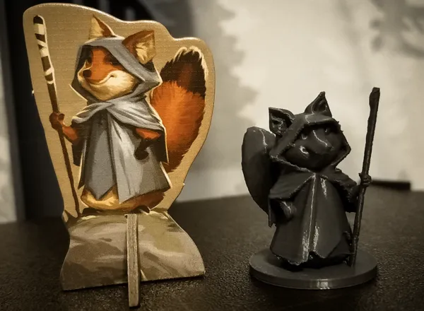 https://makerworld.bblmw.com/makerworld/model/US9f7c758f9d8952/design/2025-01-10_860e83b2deef5.jpg
