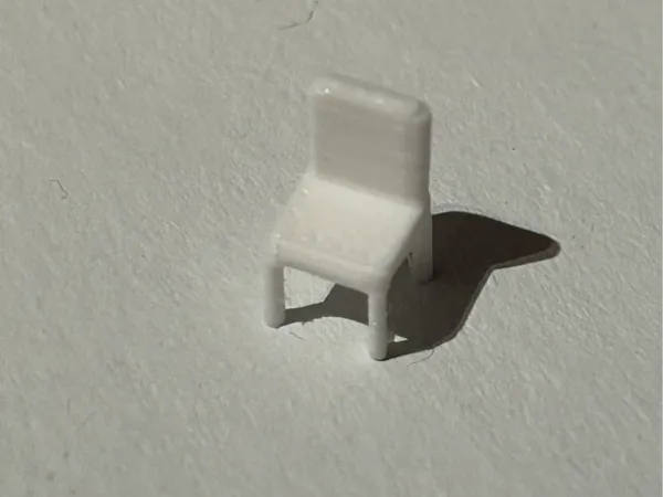 https://makerworld.bblmw.com/makerworld/model/US9f7c91a829bbdb/design/2025-01-27_a5e78aef6ceeb.jpg