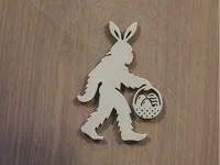 0.2mm layer, 3 walls, 15% infill