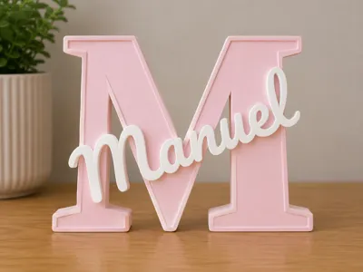 Manuel
