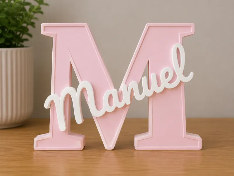 Manuel