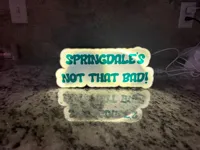 0.2mm layer, 2 walls, 20% infill