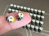 0.2mm nozzle 40 pcs PETG AMS 3-colors
