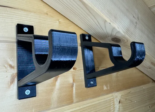 https://makerworld.bblmw.com/makerworld/model/US9f7d1e458079dc/design/2024-11-06_f2b03b2bcad8a.jpeg