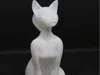 0.2mm layer, 2 walls, 5% infill