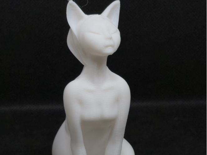 silent sphinx
