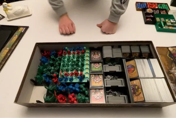 https://makerworld.bblmw.com/makerworld/model/US9f7d93416e082a/design/2024-09-17_544c33503ba73.jpg