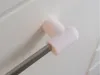 0.2mm layer, 2 walls, 40% infill