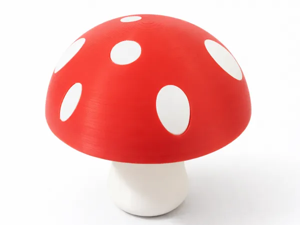 https://makerworld.bblmw.com/makerworld/model/US9f7dca8486aa7/design/6a800a7e79839853.png