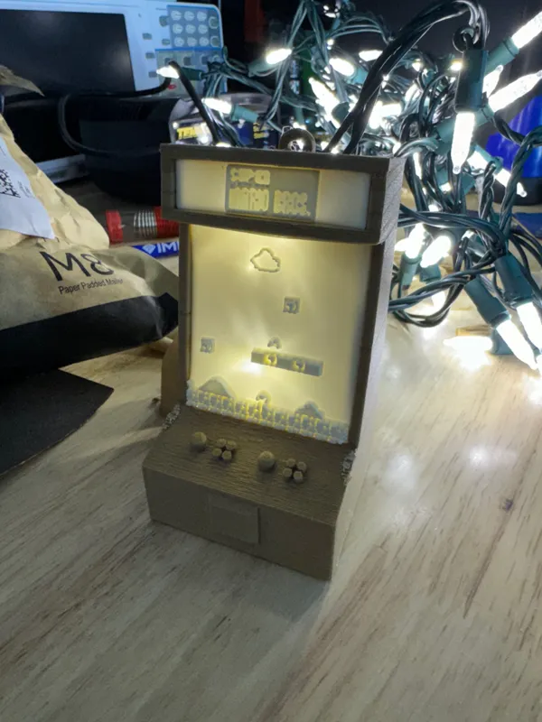 https://makerworld.bblmw.com/makerworld/model/US9f7e16b345707/design/2023-11-19_d1e8e6e9e9145.jpeg