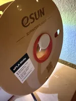 Adaptateur pour bobines carton eSun — photo 3