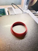 Adaptateur pour bobines carton eSun — photo 2