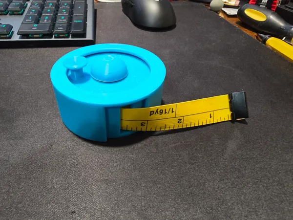 https://makerworld.bblmw.com/makerworld/model/US9f7e875ba38013/design/2024-02-27_db65cdfc42186.jpg