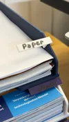 Label holder / 0.12mm layer, 2 walls, 15% infill