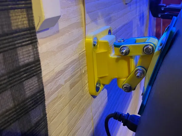 https://makerworld.bblmw.com/makerworld/model/US9f7ecc33c8403d/design/2024-12-21_db584ec54735a.jpeg