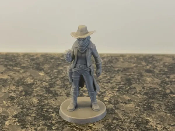 https://makerworld.bblmw.com/makerworld/model/US9f7f032342f366/design/2025-06-25_257672411cdc68.jpg