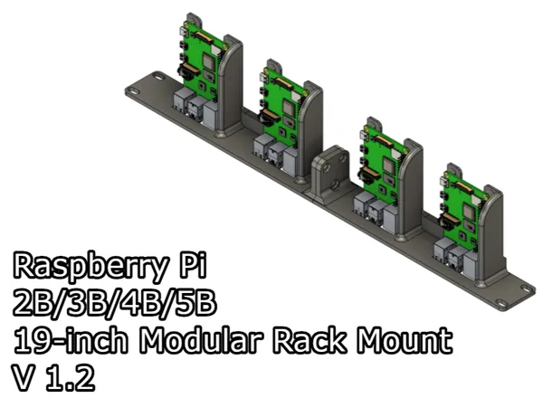 https://makerworld.bblmw.com/makerworld/model/US9f7f7a8829583e/design/2025-08-02_3732afc1c1f82.png