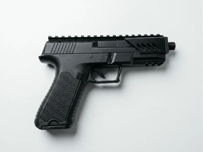 Cyma cm 127 / 030 Rail 