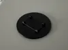 0.2mm layer, 2 walls, 50% infill