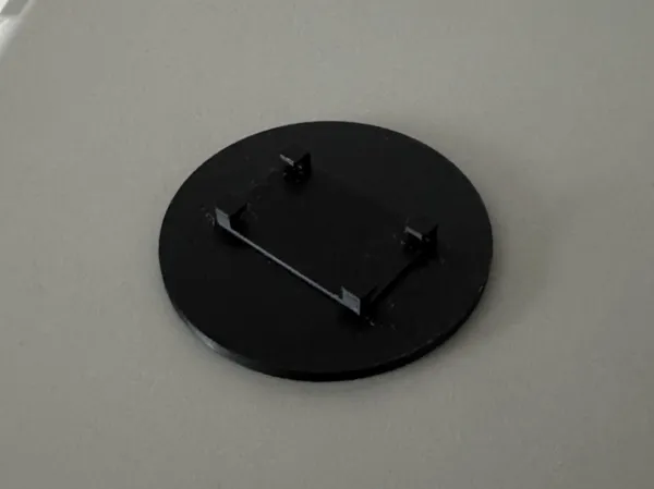 https://makerworld.bblmw.com/makerworld/model/US9f7fb928c2cb62/design/cf72f7d312b749b7.jpeg