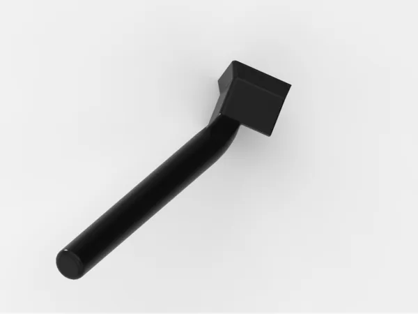 https://makerworld.bblmw.com/makerworld/model/US9f7fc1921baa4a/design/2025-02-07_23778cbb21485.jpg