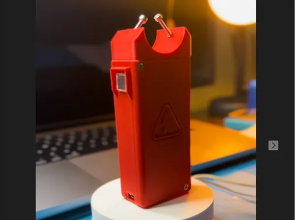 https://makerworld.bblmw.com/makerworld/model/US9f7fc84f63f48f/design/2025-10-29_9a16d2a36e40b.png