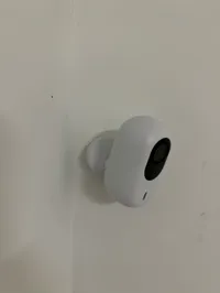 0.2mm layer, 6 walls, 25% infill