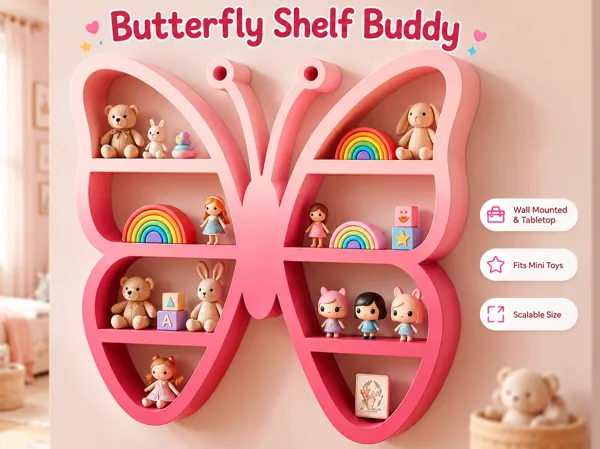 https://makerworld.bblmw.com/makerworld/model/US9f8026a9d68aab/design/a8f090749813d680.png